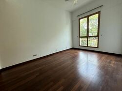 Avalon (D10), Condominium #546761191